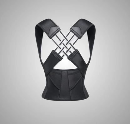 Elevio™ Instant Posture Corrector